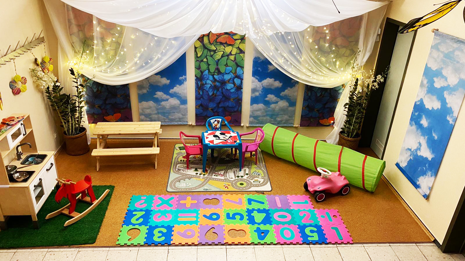 WhatsApp Image 2020 03 29 at 14.27.49 (1)